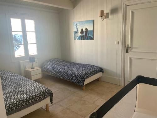 Villa Mer - Sea and Mountain Pleasure