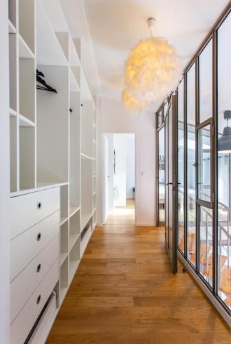 CMG Porte d'Orléans - Montrouge
