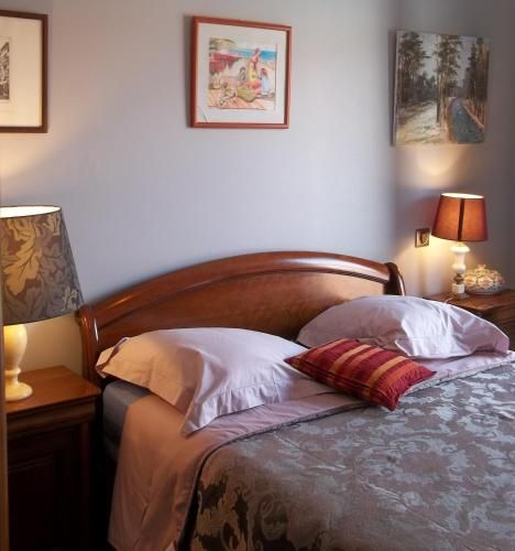 Toulouse Metropole Chambre Privée de Luxe - SDB WC privée Terrasse Piscine Aqua Bike Privées