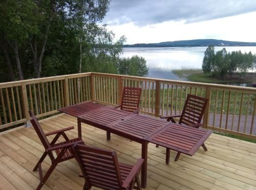 Outdoor Pictures 1