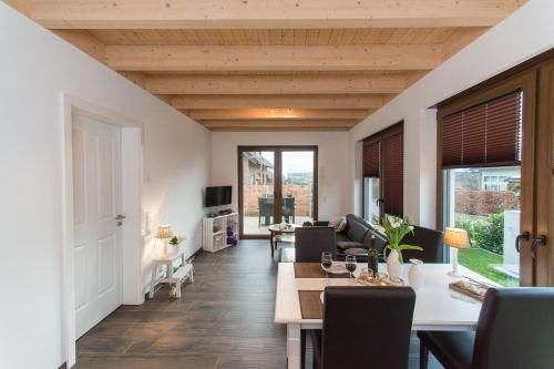 Ferienwohnung Tiefenbach