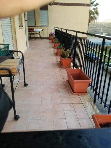 Outdoor Pictures 7