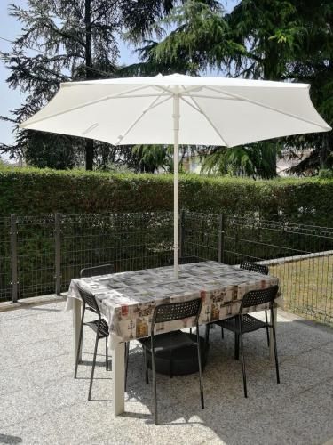 Outdoor Pictures 1