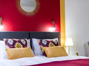 Hotel Image 1