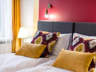Hotel Image 5