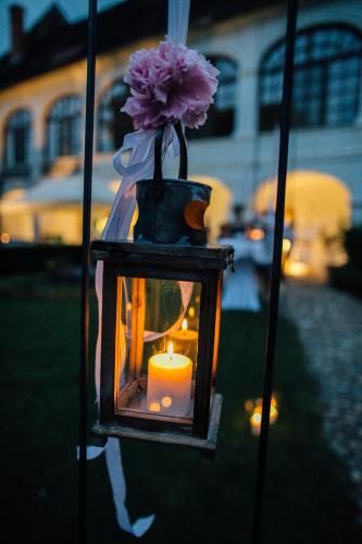 Outdoor Pictures 24