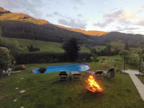 Outdoor Pictures 7