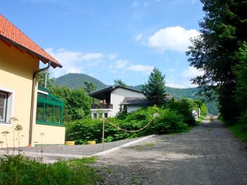 Outdoor Pictures 7