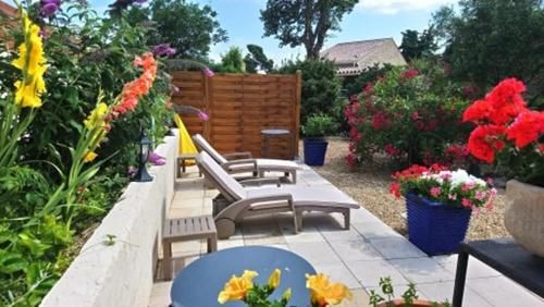 Outdoor Pictures 20