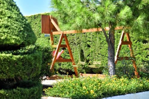 Outdoor Pictures 20