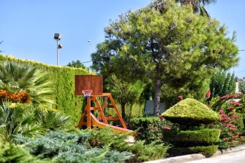 Outdoor Pictures 21