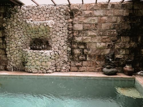 Outdoor Pictures 10