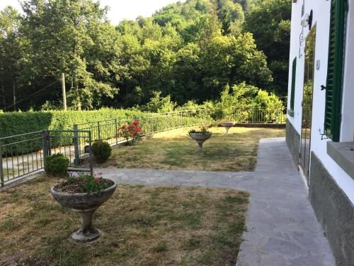 Outdoor Pictures 8