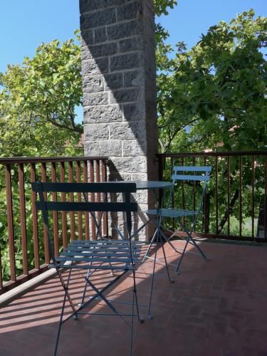 Outdoor Pictures 23