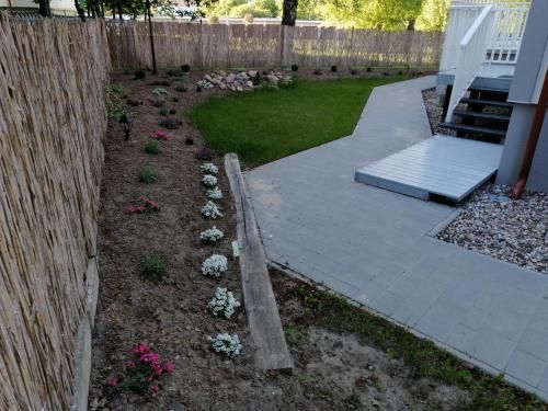 Outdoor Pictures 9