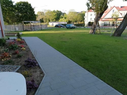Outdoor Pictures 10