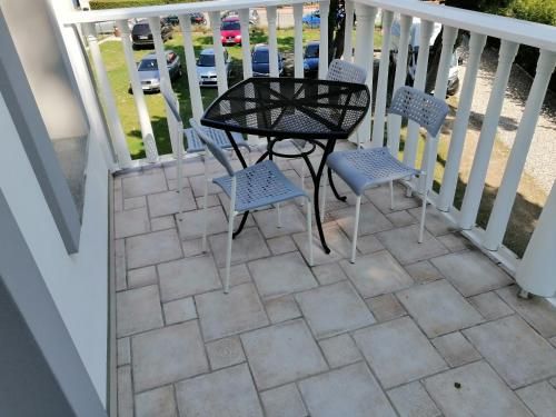 Outdoor Pictures 15
