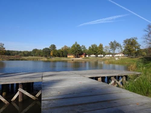 Outdoor Pictures 11
