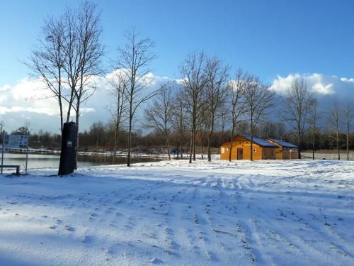 Outdoor Pictures 23