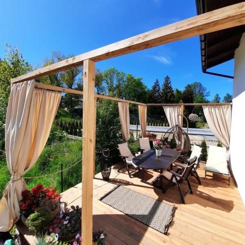 Outdoor Pictures 2