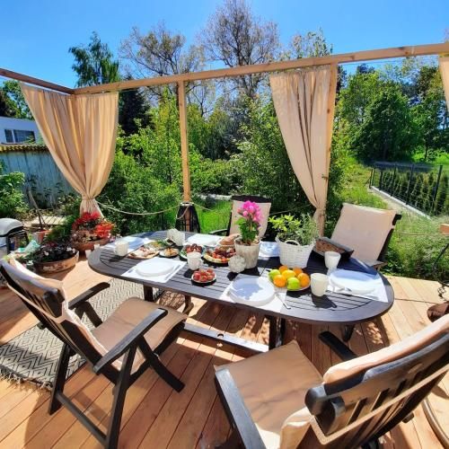 Outdoor Pictures 8