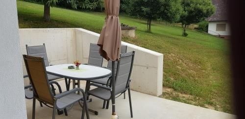 Outdoor Pictures 13