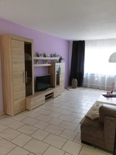 Ferienwohnung Toge