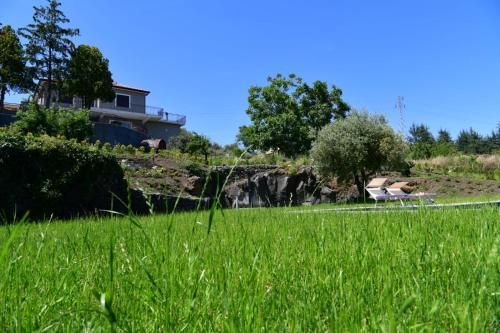 Outdoor Pictures 23