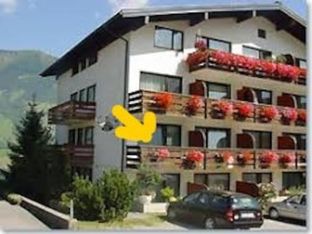 Hotel Image 1
