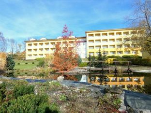 Hotel Image 1