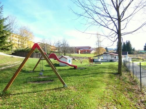 Outdoor Pictures 5