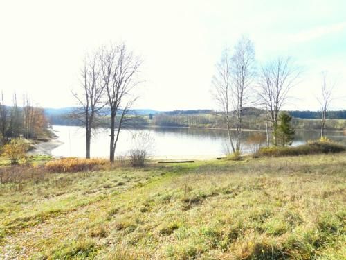 Outdoor Pictures 11