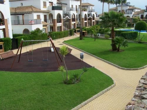 Outdoor Pictures 9