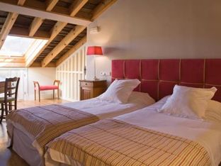 Hotel Image 5