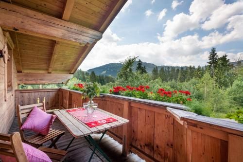 Outdoor Pictures 23