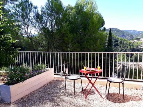 Outdoor Pictures 11