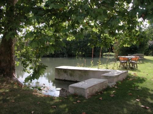 Outdoor Pictures 5
