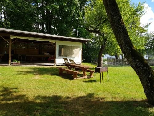 Outdoor Pictures 10