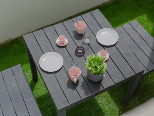 Outdoor Pictures 3