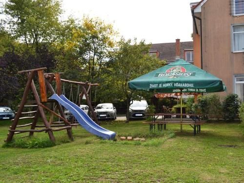 Outdoor Pictures 7