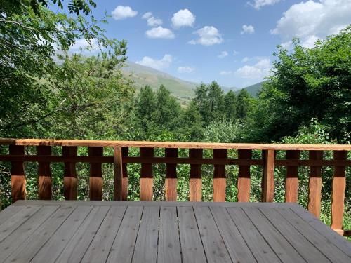 Outdoor Pictures 22