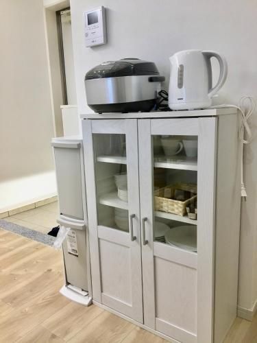 A-style Futenma / Vacation STAY 35872