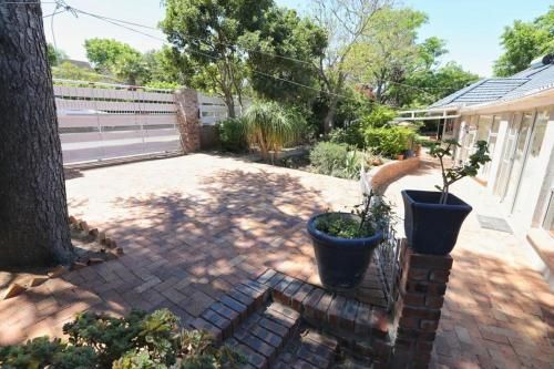 Outdoor Pictures 24