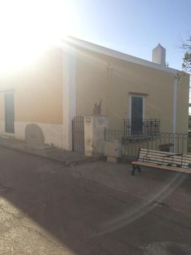 Casa Calanave 2