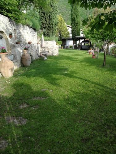 Outdoor Pictures 10