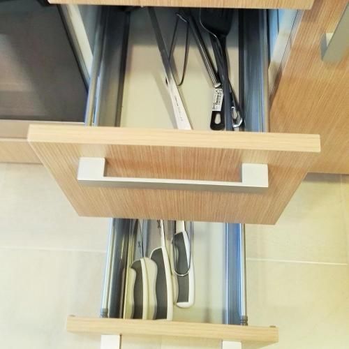 Apartagal-San Miguel Barreiros