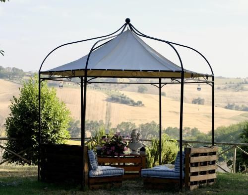 Outdoor Pictures 9