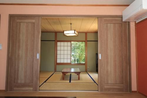 Nakatsugawa - House / Vacation STAY 39303