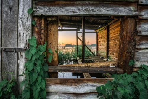 Outdoor Pictures 3