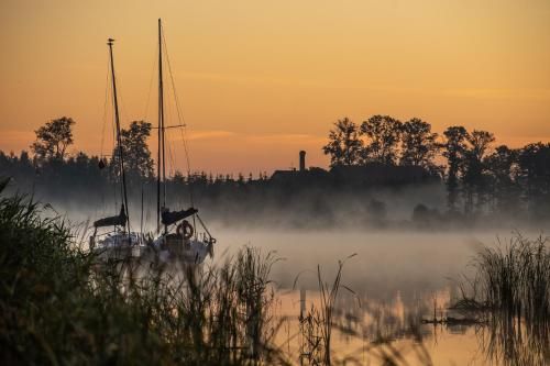 Outdoor Pictures 22
